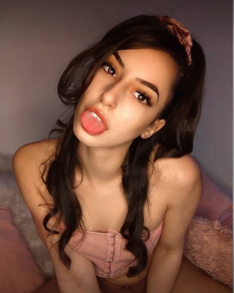 cicivienna — österreichische OnlyFans-Creatorin