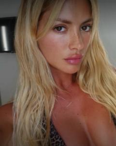 Pauline Tantot French & Persian — créatrice