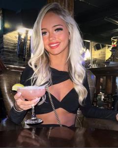 Amy Nicole — creator