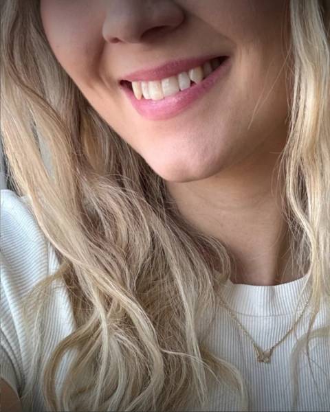 Fiona Hotwife — deutsche OnlyFans-Creatorin