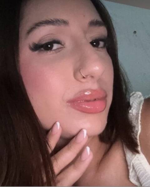 JÚLIA LUPATO — criadora OnlyFans portuguesas