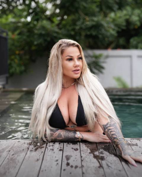 Jasmin — OnlyFans-malli, Tampere · suomalaiset mallit