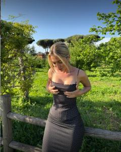 Mathildtantot — créatrice