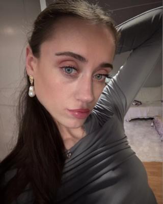 Jr. Lana — modell