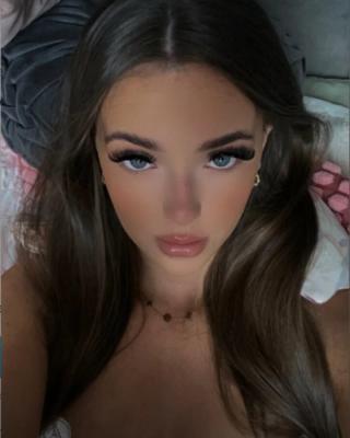 Allana Murphy — creator