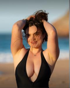 juju labretonne — créatrice