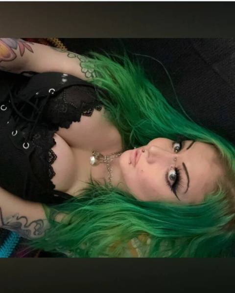Rita — OnlyFans-malli, Oulu · suomalaiset mallit