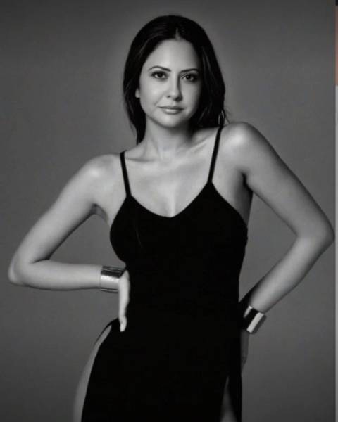 MariskaX VIP — créatrice OnlyFans belges