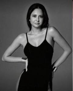 MariskaX VIP — créatrice