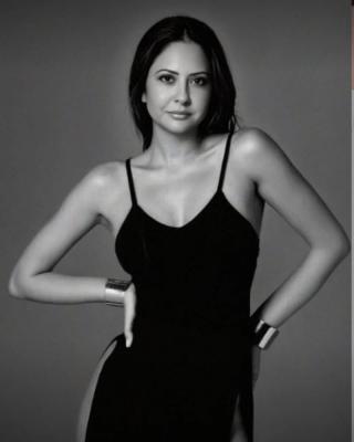 MariskaX VIP — créatrice