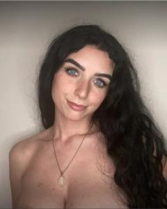 Belle — creator
