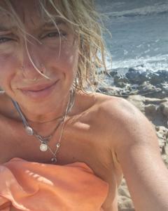 Tantra•Body•Sense — creatrice