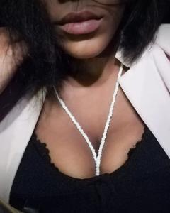 Dulce_Fuego — creatrice