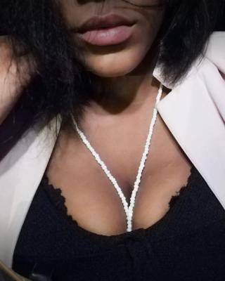 Dulce_Fuego — creatrice