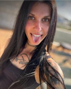 Elina_mjmj — Model