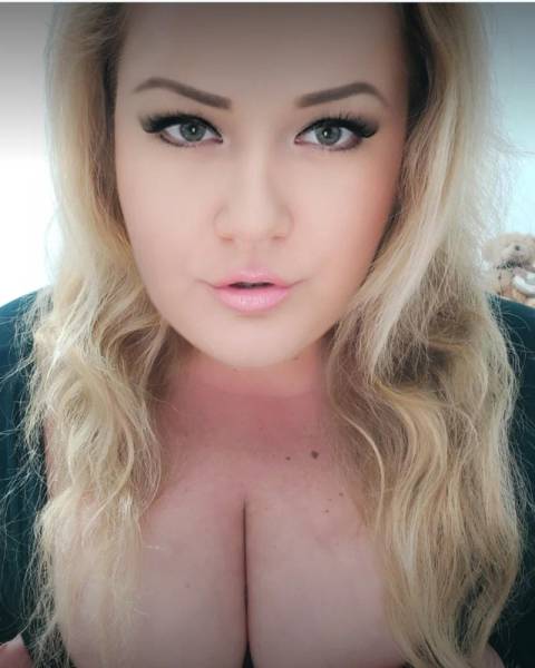 You need my power — profil hrvatske OnlyFans kreatorice iz grada Split