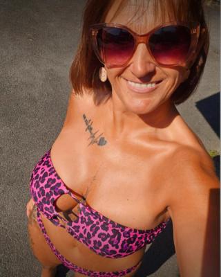 Prettyvictoria27 — créatrice