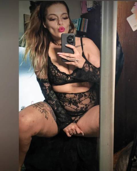 Tubicka — kreatorka srpske OnlyFans scene iz grada Beograd