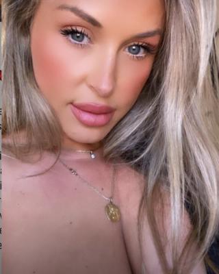BLONDIEROSE — creator from London