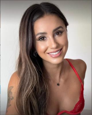 Luna DolceVita — creatrice