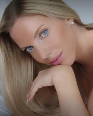 Novaforyou — modell