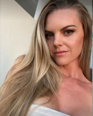 Laure Raccuzo VIP — créatrice de Paris