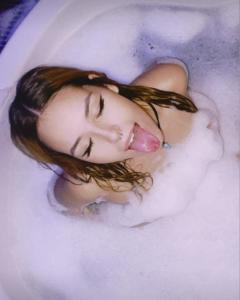 trixxie  — criadora de Lisboa