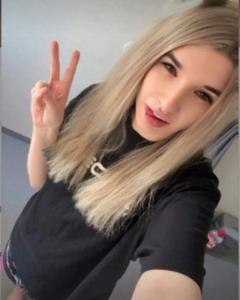 Janathetaco — modell